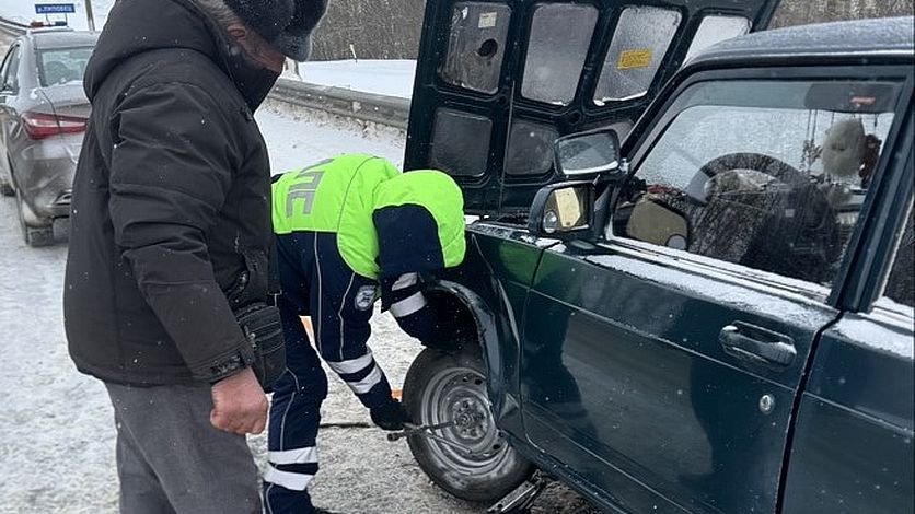 � ��������� ������� ���������� ��� ������� ���������� � ������� � �������� ����