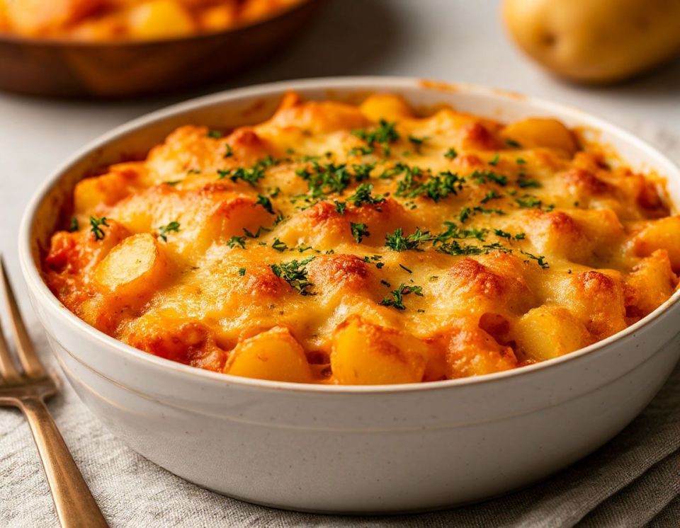 ������� �� ����� � ������ � �������. ��������� ������ � ����� � ������� ������������ ���������