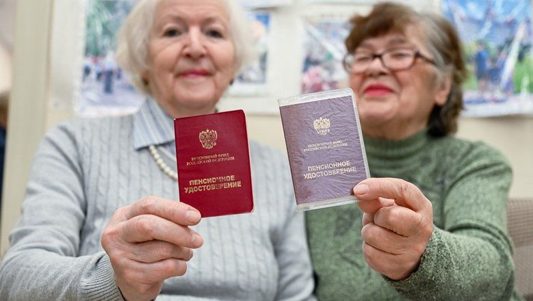 2026 ���: ��� ������ ����������� � ��� ����� �����