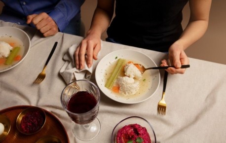 ��� ������ ���� ����� ������ �������� ������ ���: ����� ������������