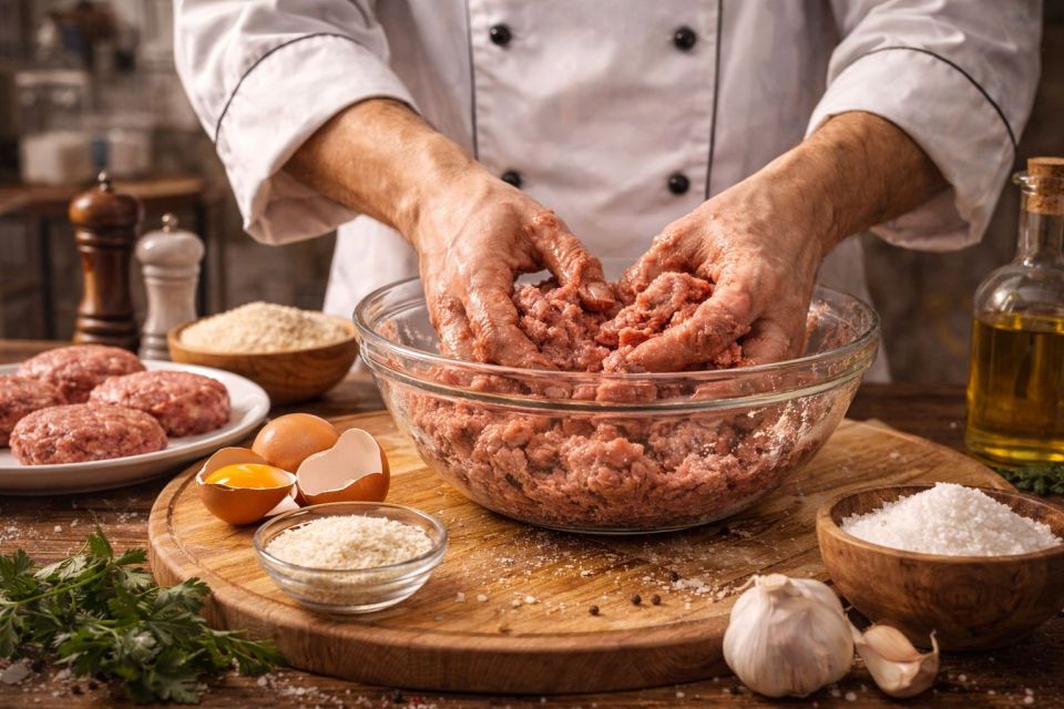 ������� ��� ���� � ����: ��������� �������� �������� �������� ����� �� �������� ������