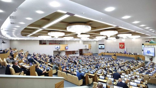 � ������� �������� ������������ � ������������ ��������� �� ������ ������