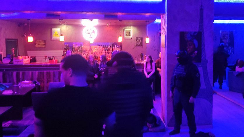 � ���� ����������� ����������� �� ������ ������