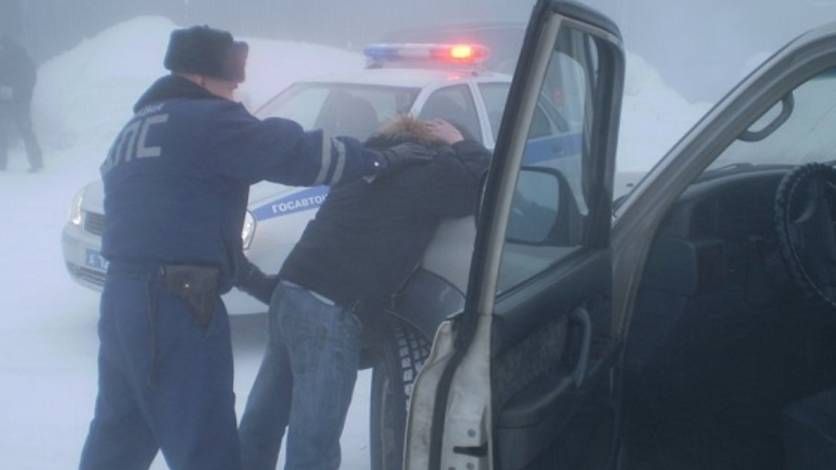 ������� ����� ������ � ����� ������������ � ������ � ������