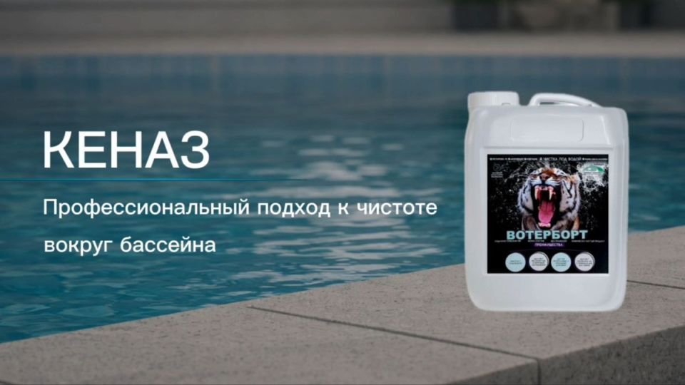 ����������� ������� �� �����: ��� ����� ���������� � �������������