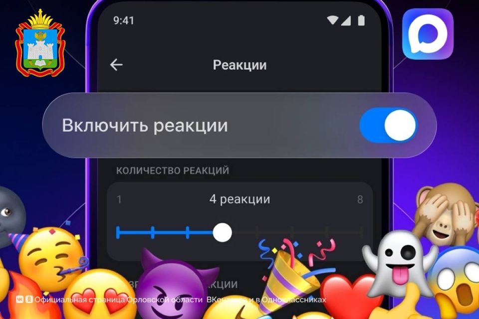 ��������� ������� ������� � ��� ����� �������� ���������� ���������