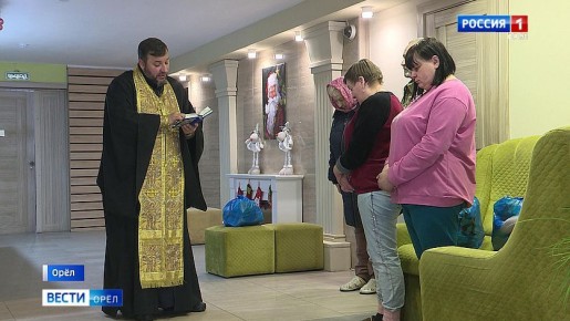 ��������� ����������������� �������� ������� � ���