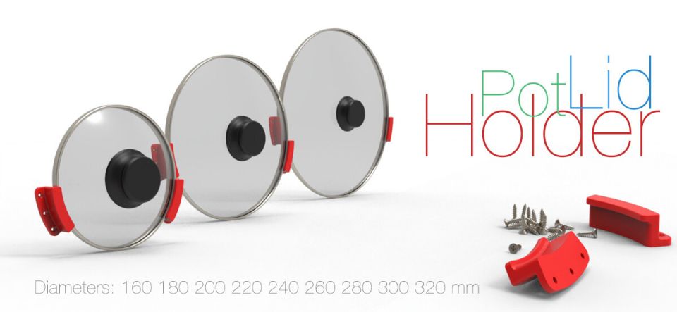 ���������� ��������� ������ � ��������� ������� ��� ����� �����