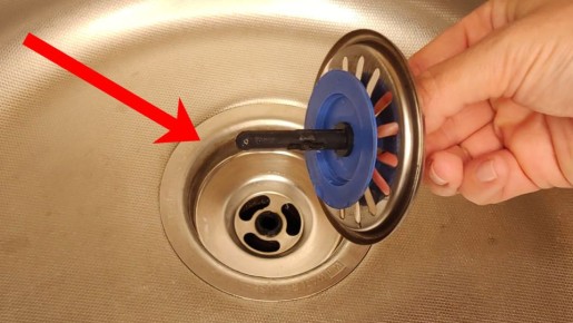 ����������� ����� � ������� �������� ��������: ������� ����, ������� ������� ���� ����������