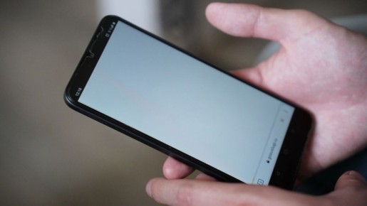 �������� � ������������ � �������: ������ ��������� ����� ��� ����������� ����