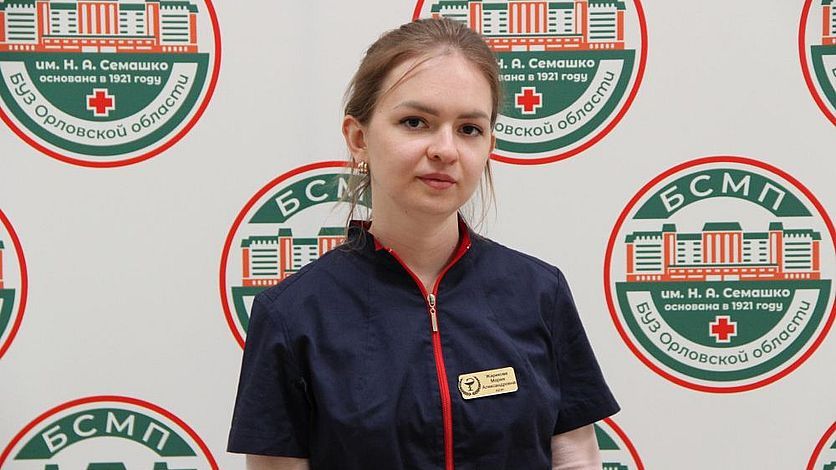 ��������� ��������� �������� ������� ���������� ������� ������������