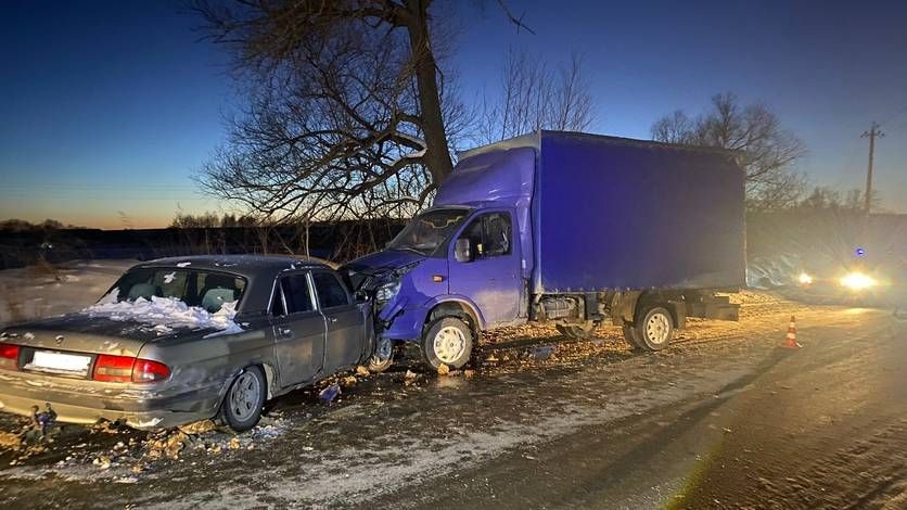 �� ������ ��� ����� ��� � ��� ����������� "�����" � "������"