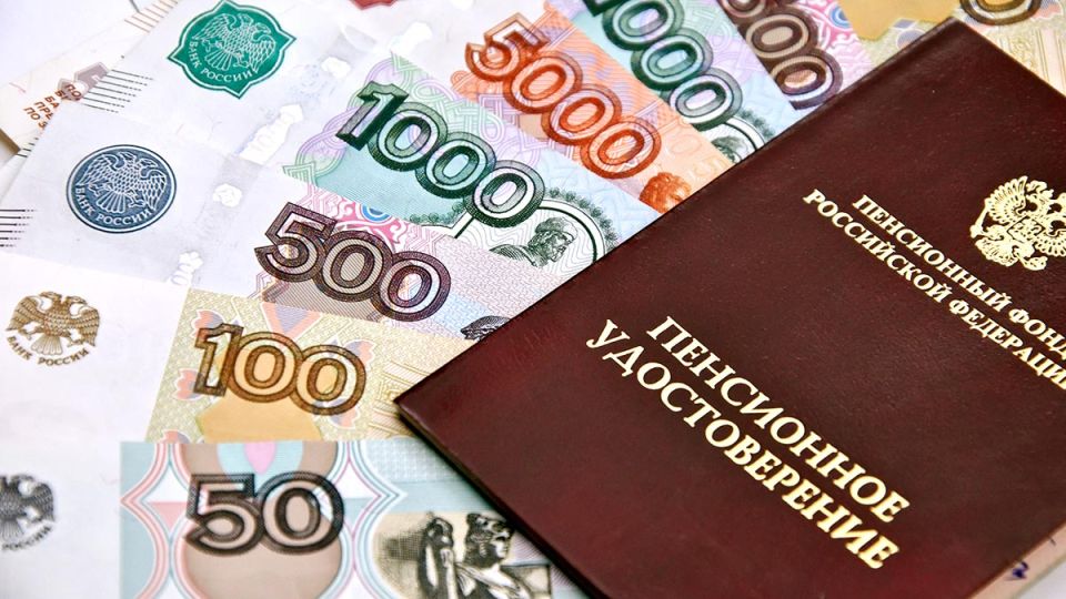 �� ������� �����? �������, ��� �������������� �������� ������ � 2026 ����