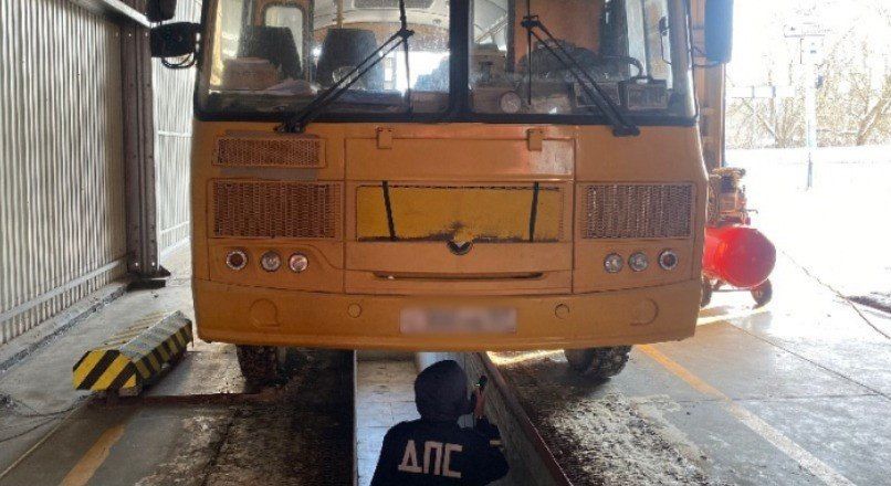 � ��������� ������� �������� �������� �������� ���������