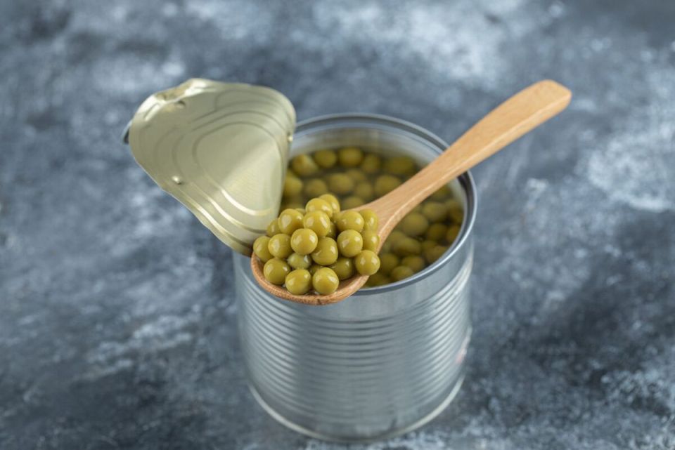 ���� ������� �� �����: ������ ������� ������� ���������� �������� ������� �� ������