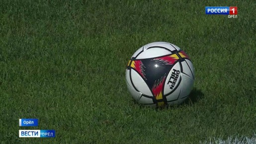 ��� ��������� ������� ���������� ������ � ��������� ���������� ����