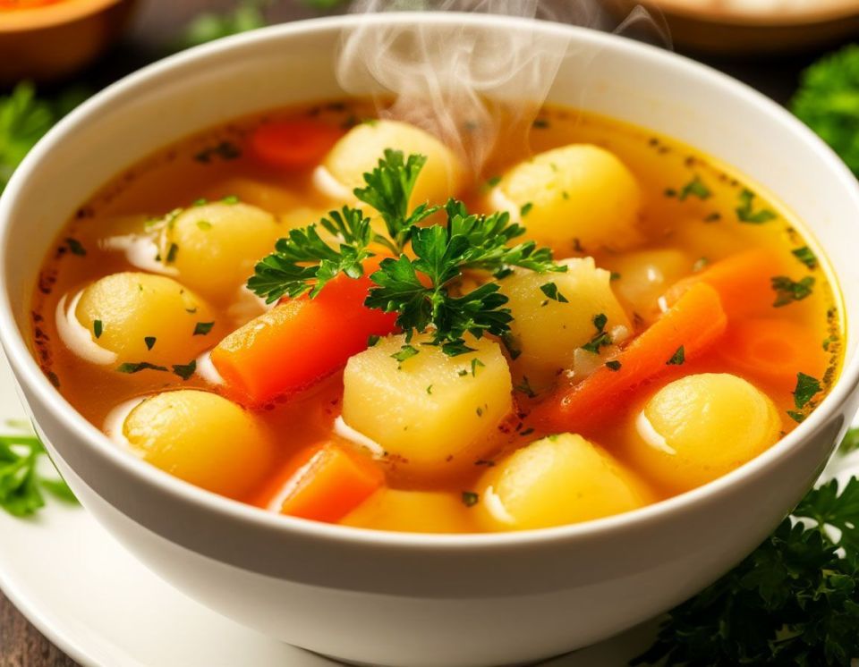 ����, ��� ���� �����! ��� � ������� ��������, ������� ��������� �� ������, � ��������� ������� ���� ������ ����