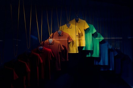 ��� ���������� � ������� ������: ������ � ��������