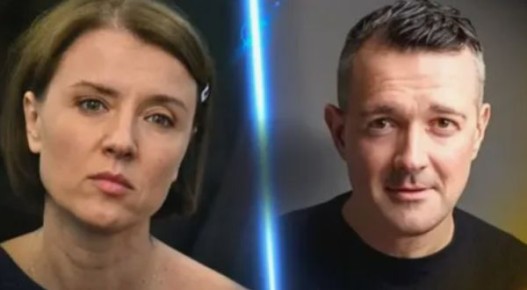 ������ �������� � ���� ������: ������ � ������ ������� �� ��������� ������