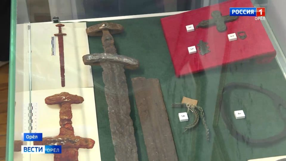 � ���� ��������� �������� "�������� ����� � ��������� ����: ��� � ����� ���������� ����"