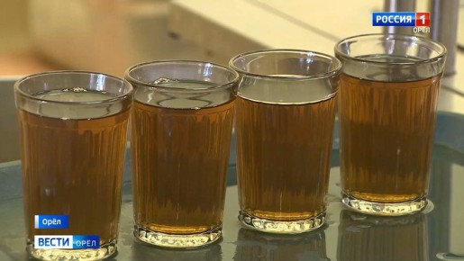 � ��������� ���������� ������� �������� ������������� �� ����������� �������