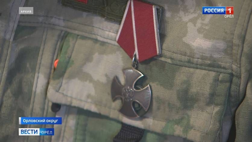 ����������� � ��� ������� ������ ������� ������