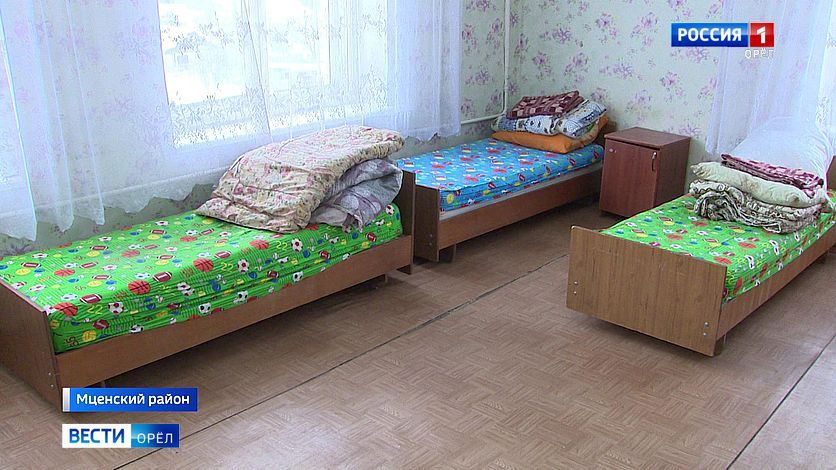 � ��������� ������� ������ ������� 40 ���� ��� �������������� �����������