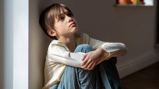 � ������� ���������� ��������� ���� �������� �� ����� � ��������� ������������ ����