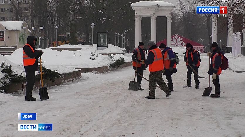 ��������� ������������� ��������� � ������ � ���������