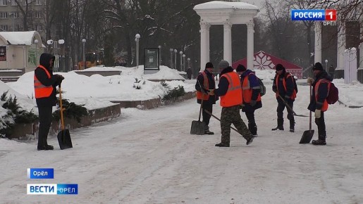 ��������� ������������� ��������� � ������ � ���������