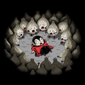 ������ ������ �������: ���� � ������� � ���������� ��������