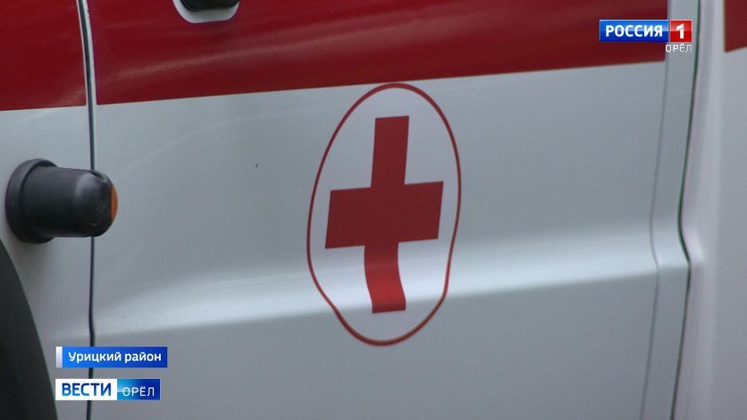 � ��������� ������� � ������ ������������� ���� ������ ������ ��������� ������ ����������