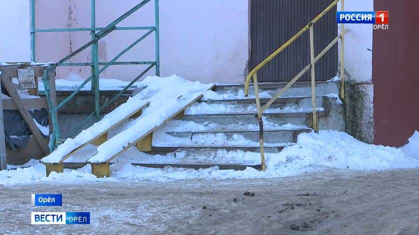 ������ ����������� �� �������������� � ���� ��� ��� ���� ���������� ������� �������