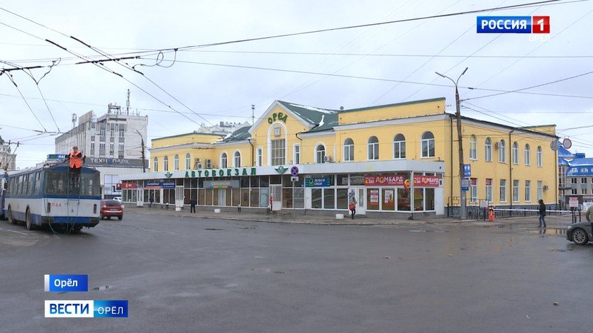 ���������� ����������� ����������� 65 ���