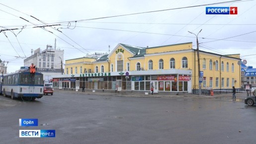 ���������� ����������� ����������� 65 ���