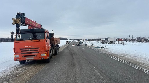 � ��������� ������� �� ������ �� ��������� ���������� ����� ������������ ��������