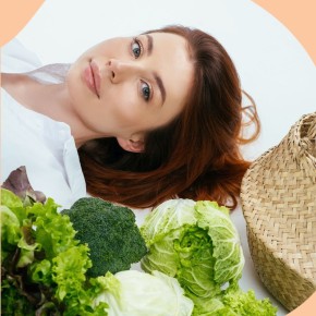 ����� �� �����: ��� ���������� ������� �������� � ������� ����?