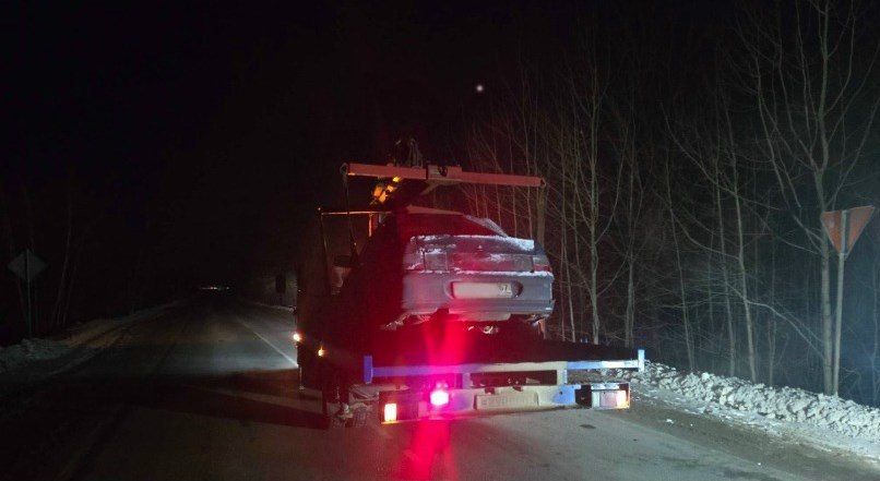 � ������� ������ �������� ����� �� ������ ���������