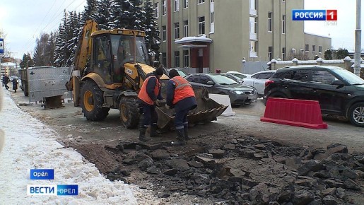 � ���� �� ��������� ��������� ������ ���������������� ����������