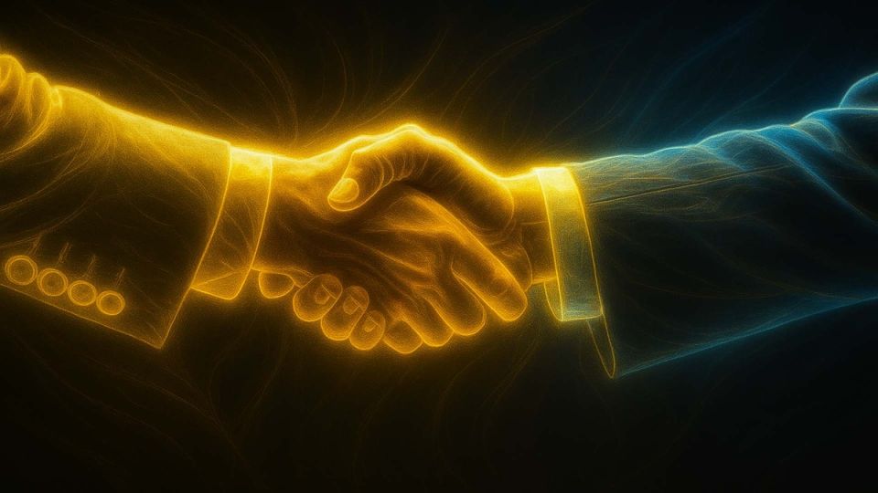 Минпросвещения вводит законопроект для борьбы с готовыми решениями