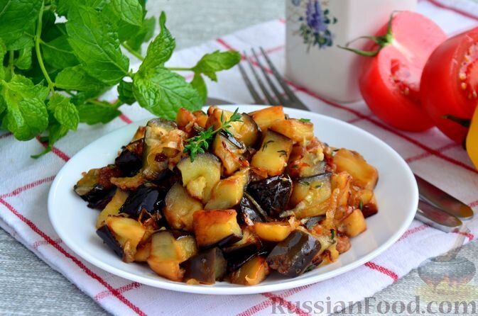 Простые и вкусные рецепты, которые не ударят по бюджету