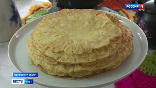 � ���� ������������ � ����������� ���������� �� ���������