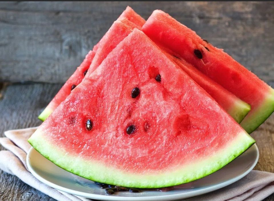 �����: �������� ���� ��� ��������� �� �������?