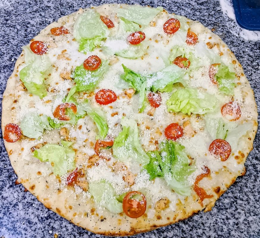 ����� "������ � �������": ��������� ���� � �������� ��������