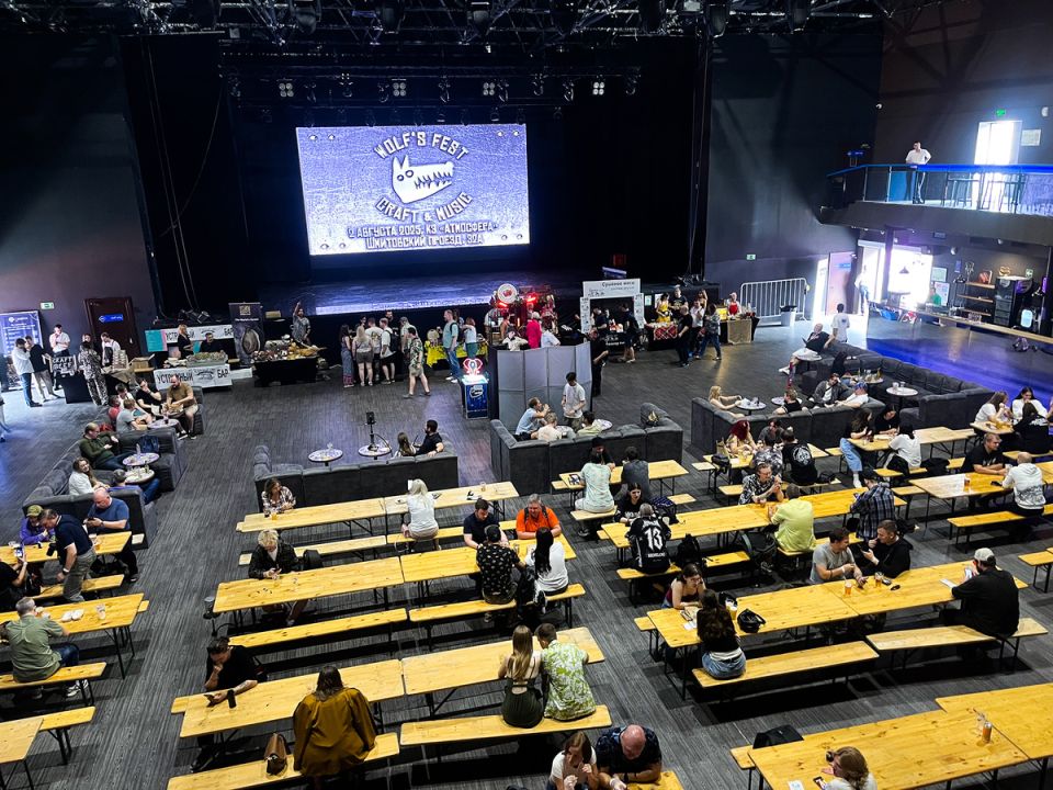 ���������, ������� ������ ����������: ���������� ��������� �������� ������