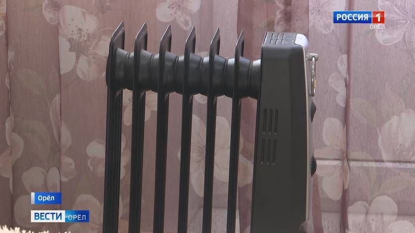 � ��������� ������ ���� ��-�� ������ �� ������������ ������� ����������� �������������