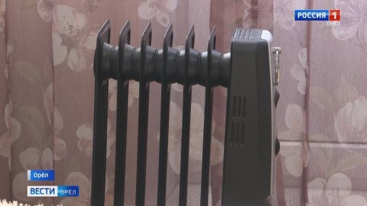 � ��������� ������ ���� ��-�� ������ �� ������������ ������� ����������� �������������