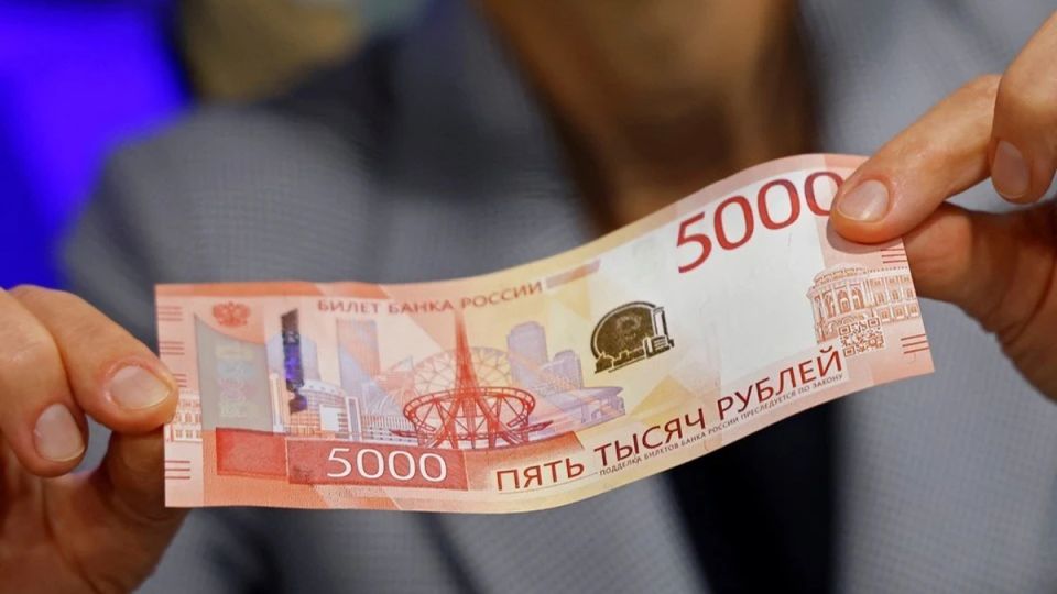 ����� ��� ������ ������������: ��� ����� �������� ���������� �������� ��� ����������