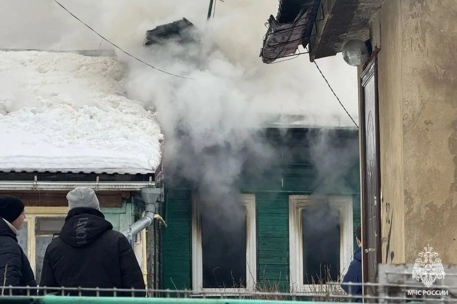 � ���� �� ����� 1-� ��������� � ������ ����� �������