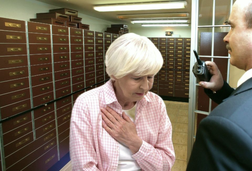 �������� ������������: ������� �������� 22 �������� � ���������� ������ � �������� ���